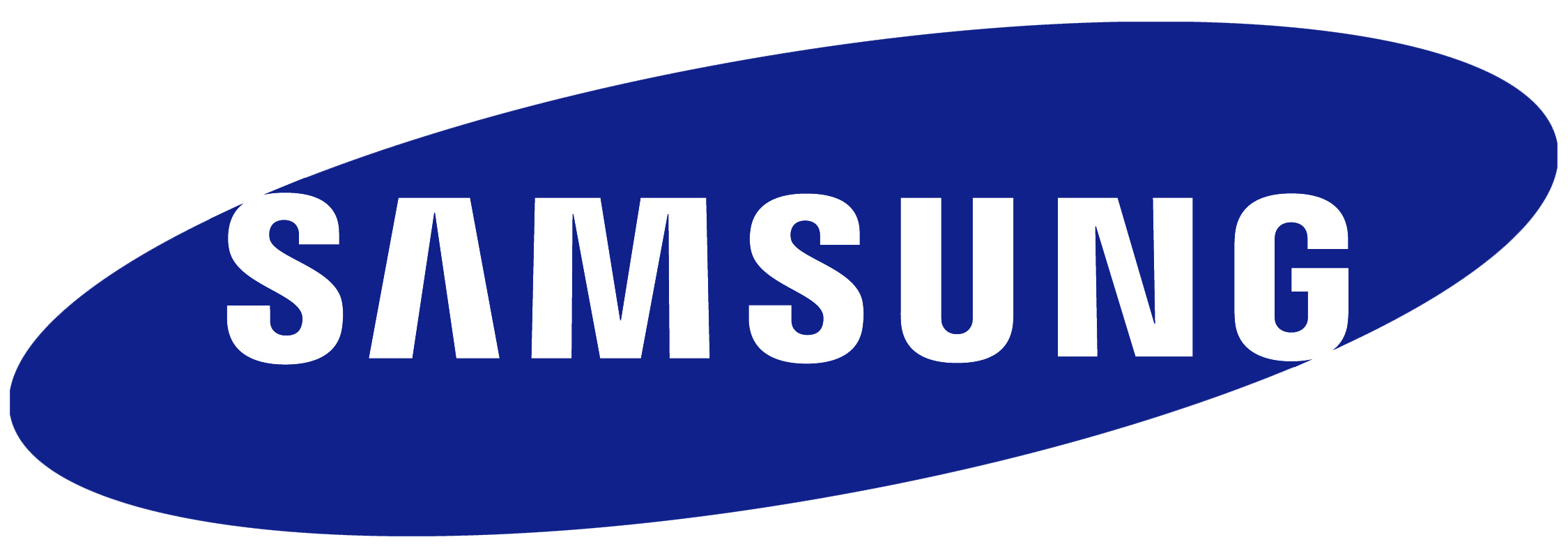 آیکون برند Sumsong