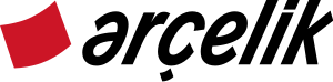 آیکون برند Arcelik