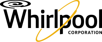 آیکون برند Whirlpool