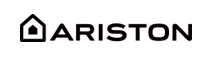 آیکون برند Ariston