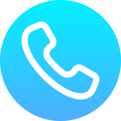 ایکون تماس
