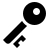 کلید