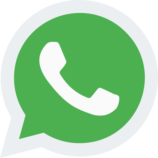 ایکون واتساپ
